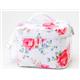 CathKidston�@�o�j�e�B�P�[�X ClassicRose 199733