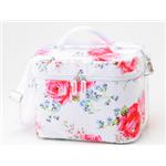 CathKidston���Х˥ƥ������� ClassicRose 199733