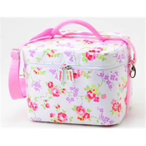 CathKidston　バニティケース ChintzFloral 210201