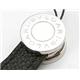 BVLGARI�@�g�уX�g���b�v�@21699
