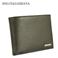 DOLCE&GABBANA�@��܍��z�@BP0457 A5477 80999