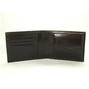DOLCE&GABBANA 二つ折財布 BP0457 A5477 80999