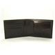 DOLCE&GABBANA������޺��ۡ�BP0457 A5477 80999 BLACK