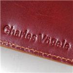 Charles Vogele����Ģ��V-107 WINE