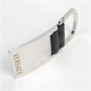 GIANNI VERSACE キーホルダー PM2499 VT1
