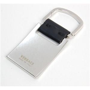GIANNI VERSACE キーホルダー PM2499 VT1