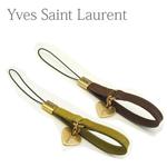 Yves Saint Laurent LOVE ���ȥ�å�