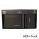 NAUTICA ���z���L�[�P�[�X�@6194 BLACK