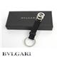 BVLGARI L[O 26254 BLACK