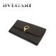 BVLGARI@z 25616 _[NuE