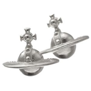 Vivienne Westwood Solid Orb �s�A�X 1284