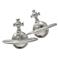 Vivienne Westwood Solid Orb �ԥ��� 1284