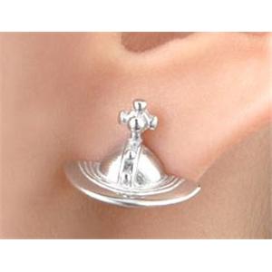 Vivienne Westwood Solid Orb �s�A�X 1284