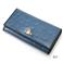 VivienneWestwood��Ĺ���ۡ�EMPIRE��1032 BLU