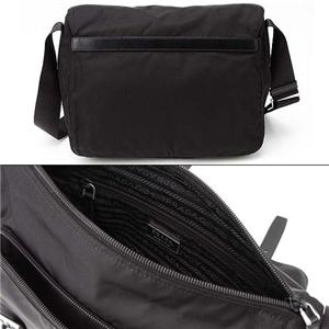 PRADA SPORT 斜め掛けショルダー BT6671