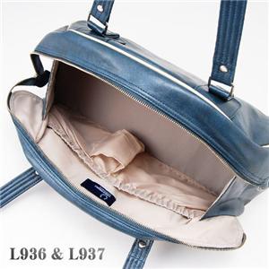 FRED PERRY  ショルダーバッグ L935-927