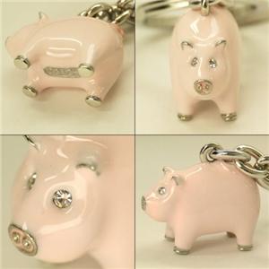 COACH ¥¢¥Ë¥Þ¥ë¥¡¼¥Û¥ë¥À¡¼ 92158 ¥Ö¥¿
