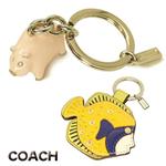 COACH ���˥ޥ륭���ۥ����