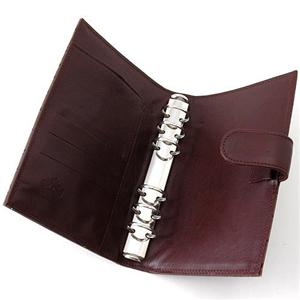 Orobianco　ダイアリー(リフィル無)　Fil Fil Cocolino