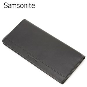 Samsonite@z@CAS-4992