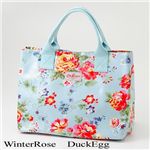 Cath KidstoniLXELbh\j@g[gobO@LargeStandUpBag  219563