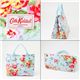 もっとCath Kidston（キャス・キッドソン)
