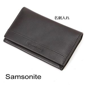 Samsonite@v  h@CAS-4991