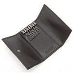 Samsonite���׾�ʪ��������������CAS-4993