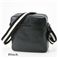 BALLY�i�o���[�j �ȂȂ߂����o�b�O TOMMY