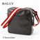 BALLY�i�o���[�j �ȂȂ߂����o�b�O TOMMY