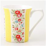 Cath Kidston�ʥ��㥹���åɥ���ˡ��ޥ����åס�4�ĥ��åȡ�Gingham Boxset