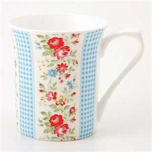 Cath KidstoniLXLbh\j@}OJbv@4Zbg@Gingham Boxset