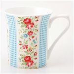Cath Kidston�ʥ��㥹���åɥ���ˡ��ޥ����åס�4�ĥ��åȡ�Gingham Boxset