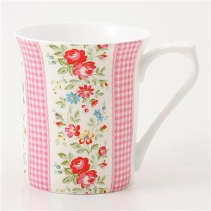 Cath KidstoniLXLbh\j@}OJbv@4Zbg@Gingham Boxset