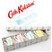 Cath Kidston�ʥ��㥹���åɥ���ˡ��ޥ����åס�4�ĥ��åȡ�Gingham Boxset
