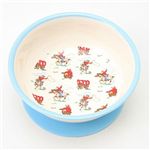 Cath Kidston��Cath Kids�����å��ơ��֥륦�������åȡ�3Piece Gift Set in Window Box Cowboy