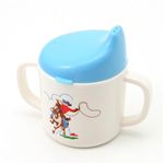 Cath Kidston��Cath Kids�����å��ơ��֥륦�������åȡ�3Piece Gift Set in Window Box Cowboy