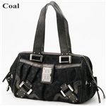 GUESS�ʥ����� ���������Хå�  ME046717 COAL