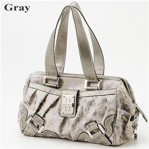 �Q�X Guess �V�����_�[�o�b�O<BR>ME046717 GREY