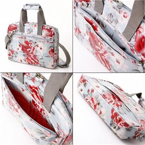 Cath KidstoniLXLbh\j@Lap Top Case