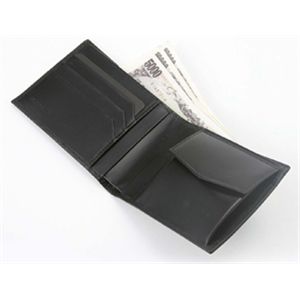 DOLCE&GABBANAih`FKbo[ij@܂z BP0457 A5477