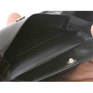 DOLCE&GABBANAih`FKbo[ij@܂z BP0457 A5477