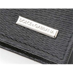 DOLCE&GABBANAih`FKbo[ij@܂z BP0457 A5477