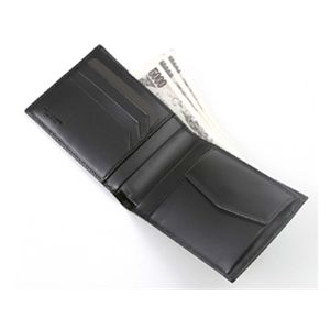 DOLCE&GABBANAih`FKbo[ij@܂z BP0457 A5476