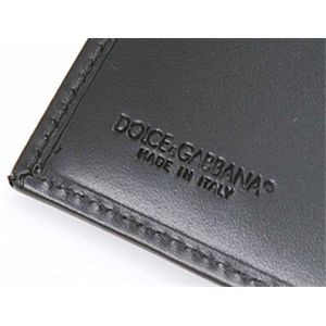 DOLCE&GABBANAih`FKbo[ij@܂z BP0457 A5476