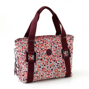 Kipling （キプリング） バッグ cuby flare K11700・トート