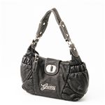 GUESS（ゲス） バッグ VY057307・C BK