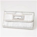 GUESSʥ Ĺ VY056168 SILVER