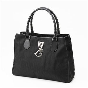 Christian Dior　バッグ  NLC44165