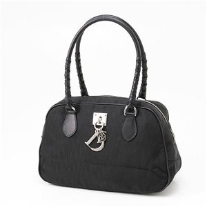 Christian Dior　バッグ  NLC44611
